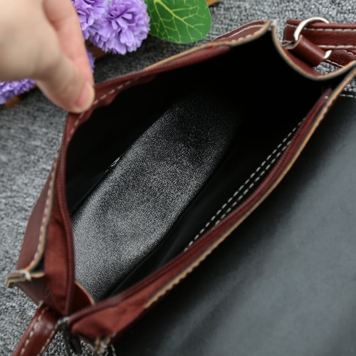 New Fashion Women Crossbody Bags Soft PU Dog Pattern Flap Casual Small Mini Shoulder Messenger Bag Handbag