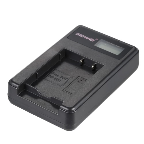 Cargador portátil de LED de alimentación con 2pcs 1450mAh recargable de ion de litio NP-BX1 baterías para Videocámara de Sony Series DSC Cybershot Digital Cámara