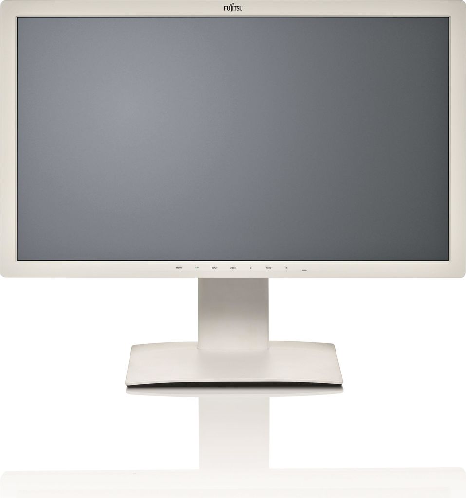 Fujitsu B27T-7 Pro - LED-Monitor - 68.6 cm ( 68,60cm (27