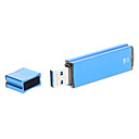 Concave Shaped 3.0 USB Stick 16G(4 Colors)