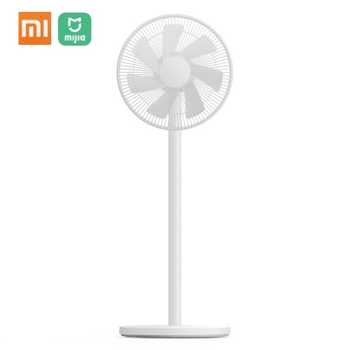 Xiaomi Mijia DC Ventilateur Debout