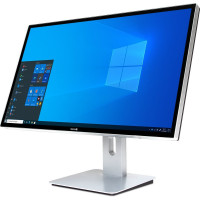 TERRA ALL-IN-ONE-PC 2705 HA GREENLINE - All-in-One mit Monitor - Core i5