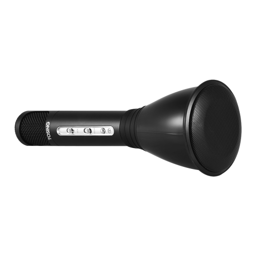 TOSING K068 Handheld Wireless Microphone Mic Smartphone Karaoke Player