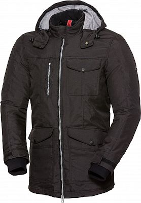 IXS Urban-ST, textile jacket