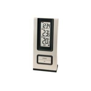 TechnoLine Techno Line WS 9117-IT - Temperaturstation (WS 9117)