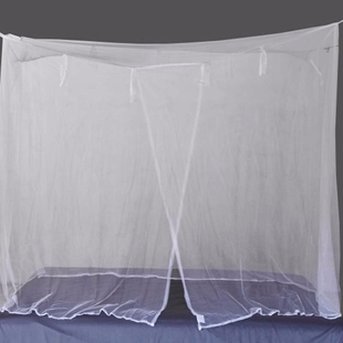 Moustiquaire moustiquaire étudiant moustiquaire lit rideaux répulsif tente insecte rejeter lit moustiquaire