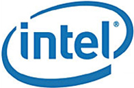 Intel Next Unit of Computing Kit 8 Mainstream-G mini PC - Barebone - Mini-PC - 1 x Core i7 8565U / 1.8 GHz - RAM 8 GB - SSD 256 GB - Radeon R540X - GigE, Bluetooth 5.0 - WLAN: 802.11a/b/g/n/ac, Bluetooth 5.0 - Win 10 Home 64-Bit