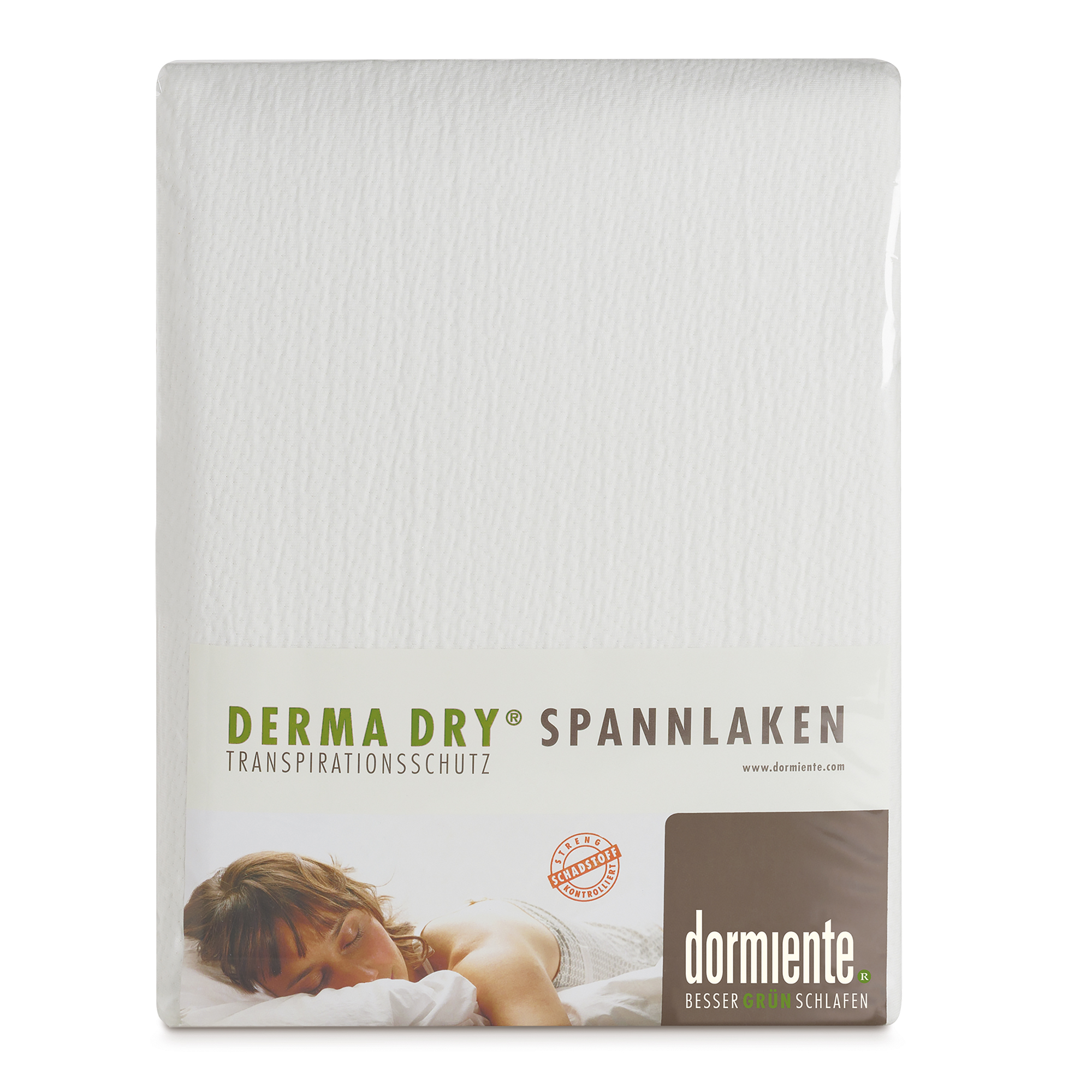 dormiente Derma Dry