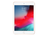 Apple iPad mini 5 Wi-Fi - 5. Generation - Tablet - 256 GB - 20.1 cm (7.9