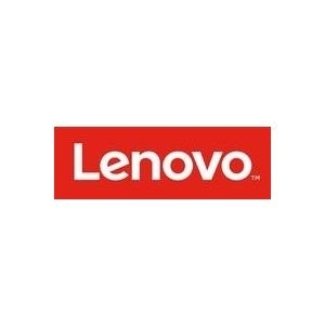 Lenovo NVIDIA Quadro P1000 - Grafikkarten - Quadro P1000 - 4GB GDDR5 Low Profile - 4 x Mini DisplayPort (4X60N86660)