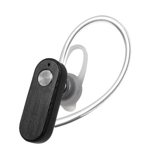Wireless BT Business In-ear Headphone