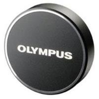 Olympus LC-48B - Objektivdeckel - für P/N: V311050BE000, V311050SE000, V311050SU000 (V325482BW000)