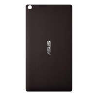 90XB015P-BSL3F0 Asus ZenPad Z380 8.0 Case - Black