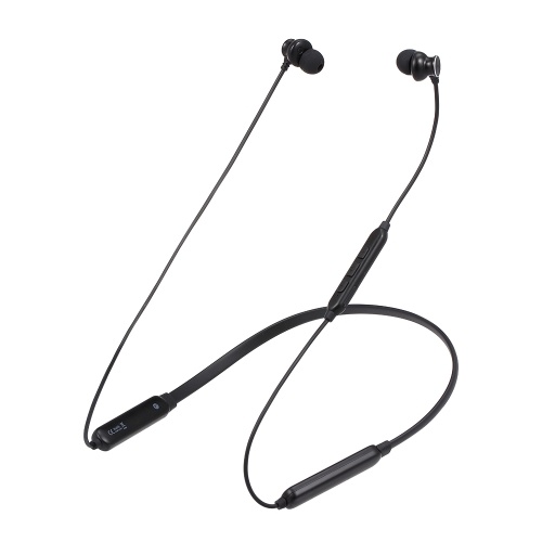 Sports Wireless Bluetooth 4.1 Headphone with Microphone