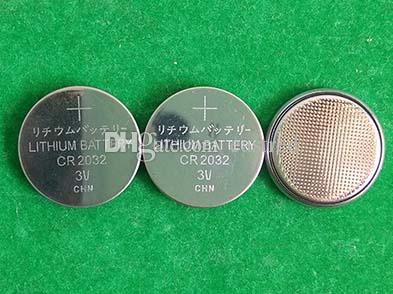 AG3 LR41 Mercury free 1.5V button cell batteries, 3V Lithium coin cell CR2032 CR2016 CR2430 CR1620