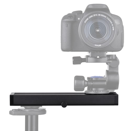 Mini caméra à amortissement bidirectionnel