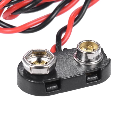 High Quality Endpin Jack Style Piezo Pickup Pick-up Preamp System with Volume Tone Control for Acoustic Guitar