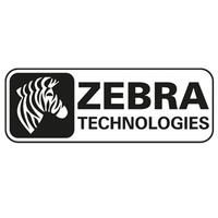 Zebra - Spindel - für Zebra ZM600, Z Series ZM600