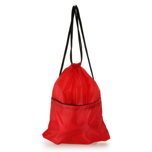 LT-002 Drawstring Backpack Bag