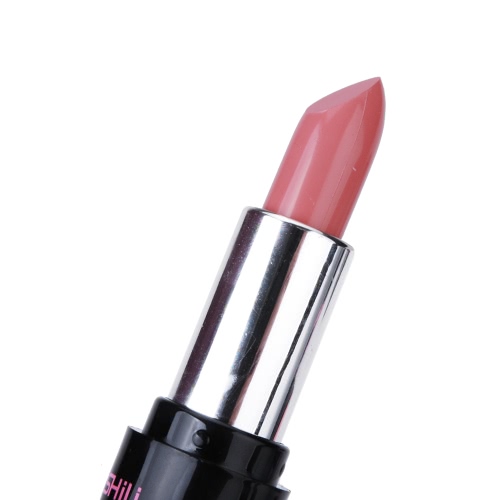 Attractive Women Lady Girls Makeup Cosmetic  Sexy Lip Rouge Lipstick