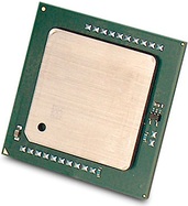 HP Inc. Intel Xeon Silver 4116 - 2,1 GHz - 12-core - 24 Threads - 16,5MB Cache-Speicher - LGA3647 Socket - für Workstation Z6 G4 (1XM48AA)