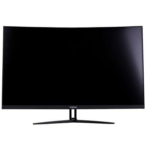 Onebot G32 31.5-Inch Curved LED Gaming Monitor 144Hz 1920*1080P