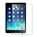 Screen Protector for Apple iPad Mini 5 / iPad New Air(2019) / iPad Air Tempered Glass 1 pc Front Screen Protector High Definition (HD) / Explosion Proof