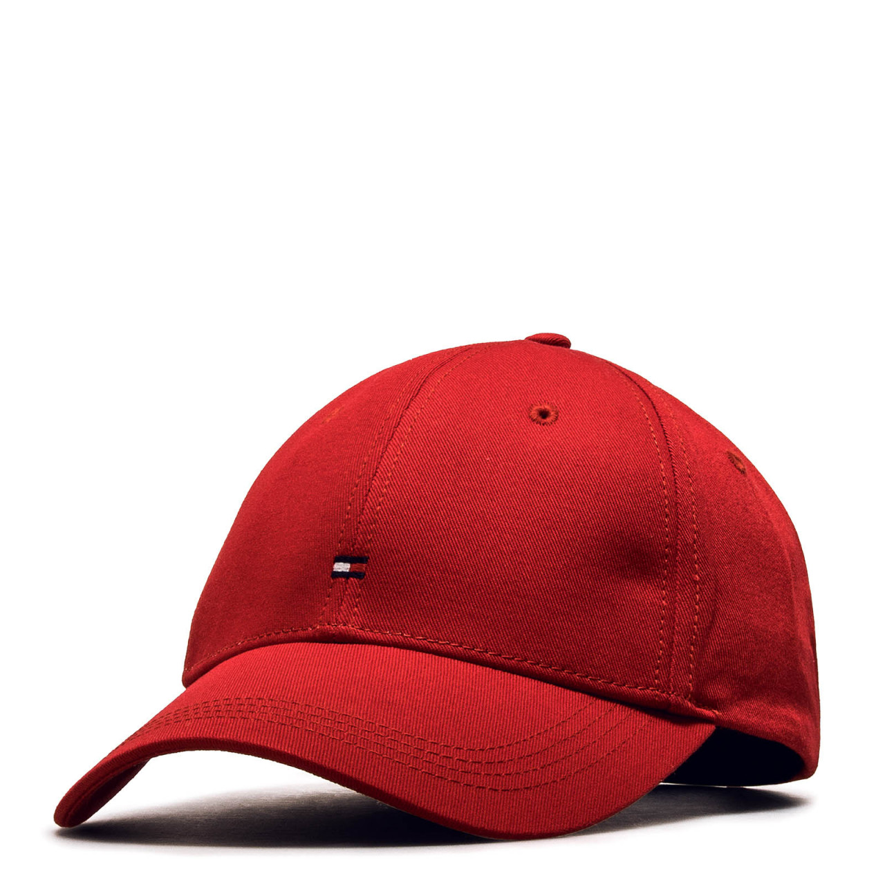 Tommy Cap Classic BB Red