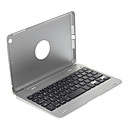 Tablet PC Accessories
