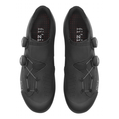 FIZIK X1 Infinito MTB Shoe Black 48