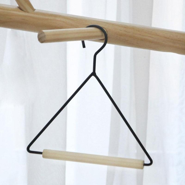 simple towel rack for tissue paper roll holder dish toilet removable bathroom hanger clothes storage shelf cloth stand hook x4n1