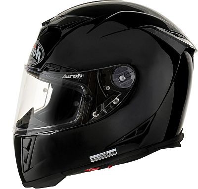 Airoh GP500 Color, integral helmet
