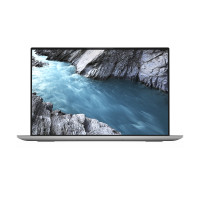 Dell XPS 9700, 17
