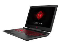 OMEN by HP 17-an104ng, 17,3