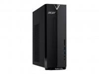 Acer Aspire XC-886 - SFF - Core i3 9100 / 3.6 GHz