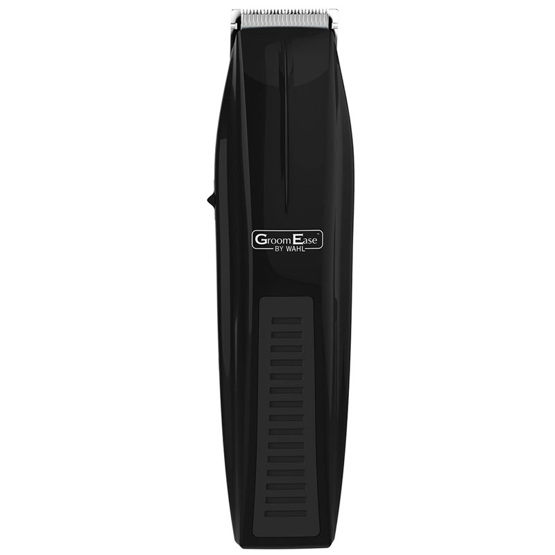 WAHL GroomEase Battery Performer Stubble & Beard Trimmer