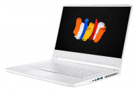 Acer ConceptD 7 CN715-71-71TH - 15.6