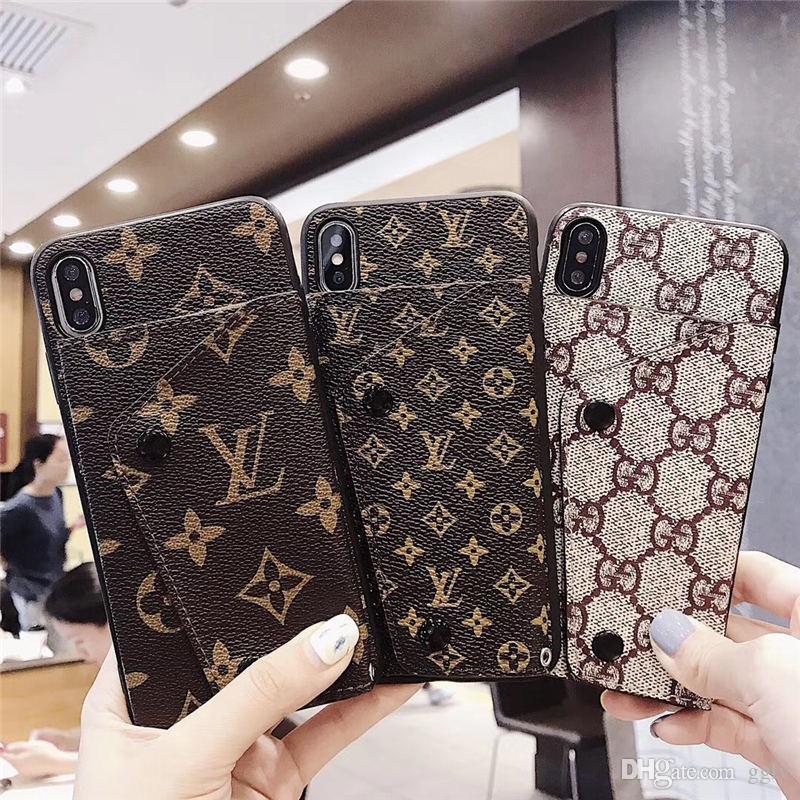 designer cell phone cases