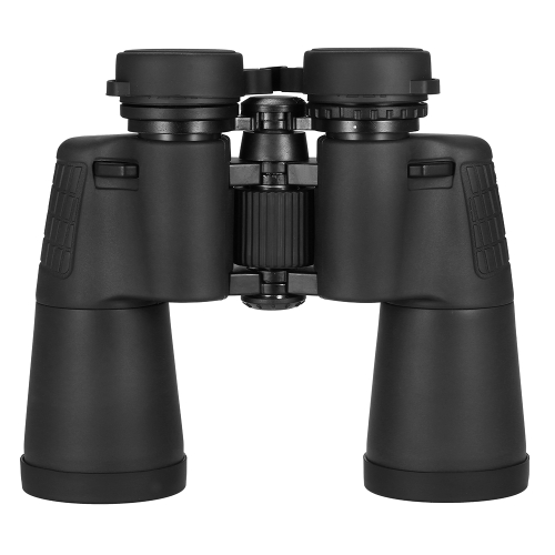 10x50 High Powered Binoculars Outdoor Sport Multi-coated Wide Angle Binoculars Telescope for Hunting Camping Bird Watching Wildlife Observation