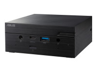 ASUS Mini PC PN50-BBR747MDE1 Barebone, Ryzen 7 4700U