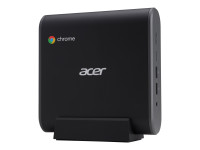 Acer Chromebox CXI3 - Intel Celeron 3867U, 4GB, 32GB SSD, ChromeOS