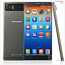 lenovo ambiance z2 6.0''hd android 4.4 smartphone 4G (dual sim double discours, wifi, gps, msm8974 quad core, ram3gb  rom32gb, 16mp  5MP)