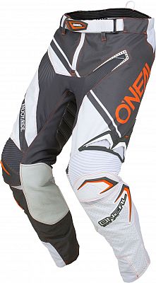 ONeal Hardwear S19 Rizer, textile pants