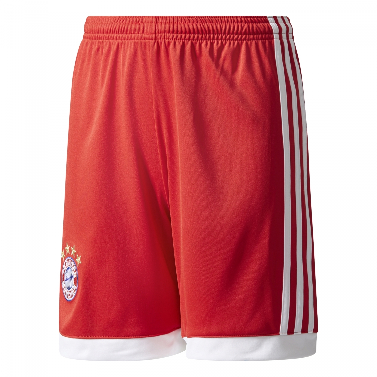 adidas FC Bayern M