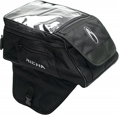 Richa TS011 15L, tankbag