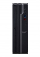 Acer Veriton S4 VS4670G - Tower - Core i5 10400 / 2.9 GHz