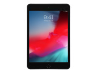 Apple iPad mini 5 Wi-Fi + Cellular - 5. Generation - Tablet - 256 GB - 20.1 cm (7.9