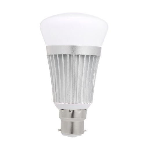 2187 Smart WIFI LED bombilla WIFI luz