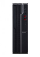Acer Veriton X6 VX6670G - SFF - Core i7 10700 / 2.9 GHz