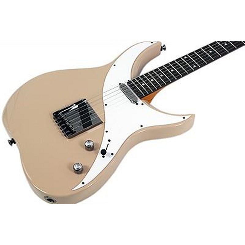 SAMICK JTR RS-10 E-Gitarre
